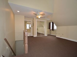 407 Chambers St APT 4, Trenton, NJ 08609