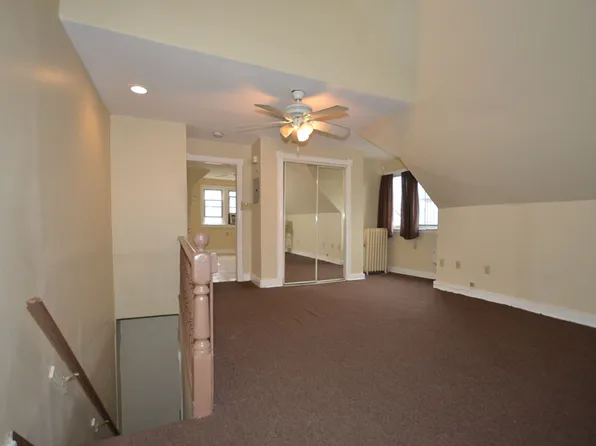 407 Chambers St APT 4, Trenton, NJ 08609