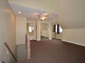 407 Chambers St, Trenton, NJ