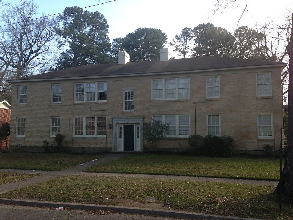 1st image of 555 Stephenson St APT C