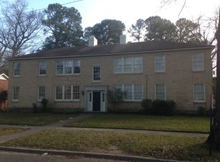 555 Stephenson St APT C, Shreveport, LA 71104