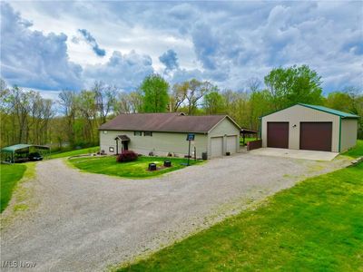 8175 Gills Hollow Rd, Roseville, OH, 43777