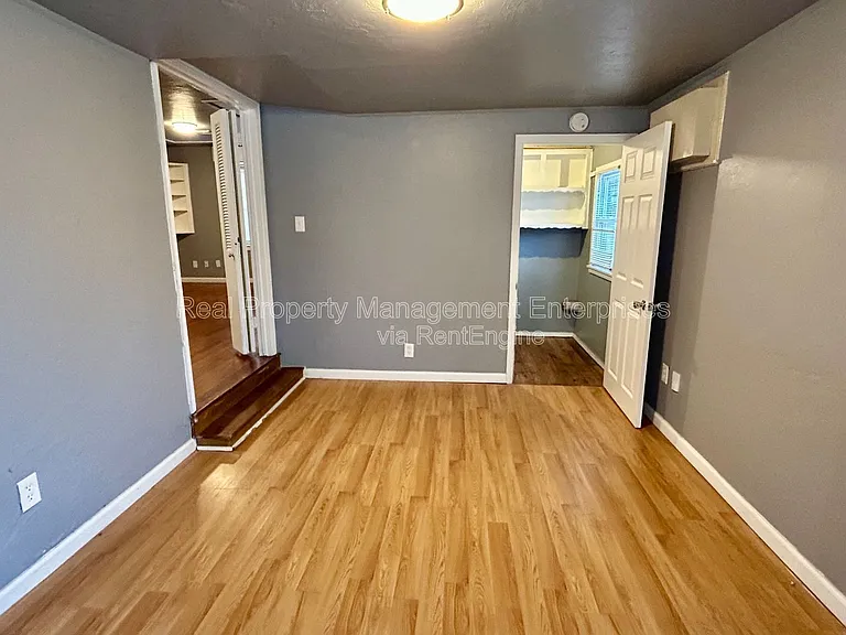 3044 NW 28th St — Photo 20