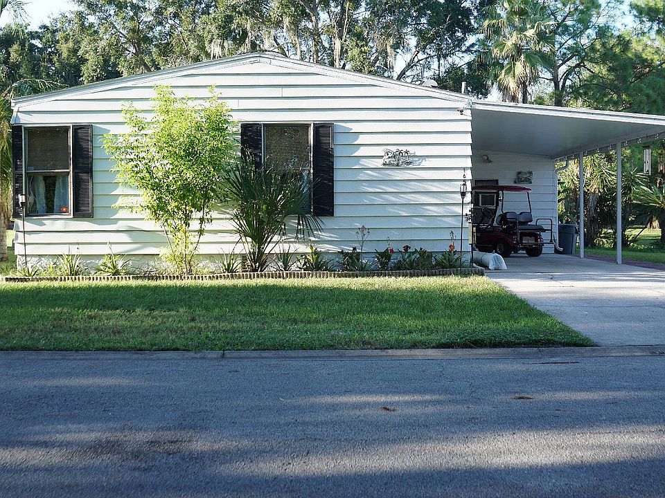 1st image of 16524 Daeza Dr #2045