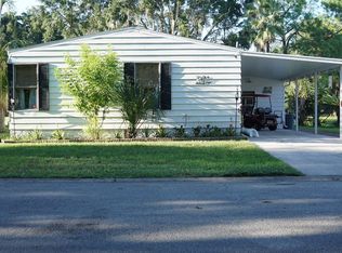 16524 Daeza Dr #2045, Winter Garden, FL 34787