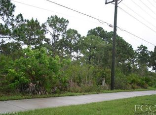 6540 Stringfellow Rd, Saint James City, FL 33956