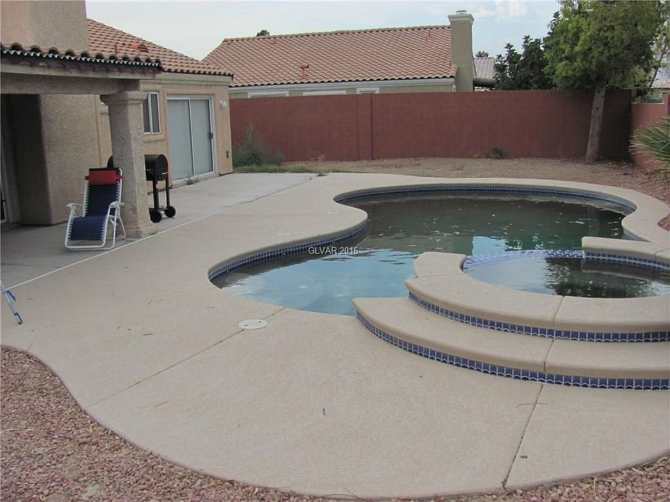 1st image of 4912 Breezy Day Dr #0