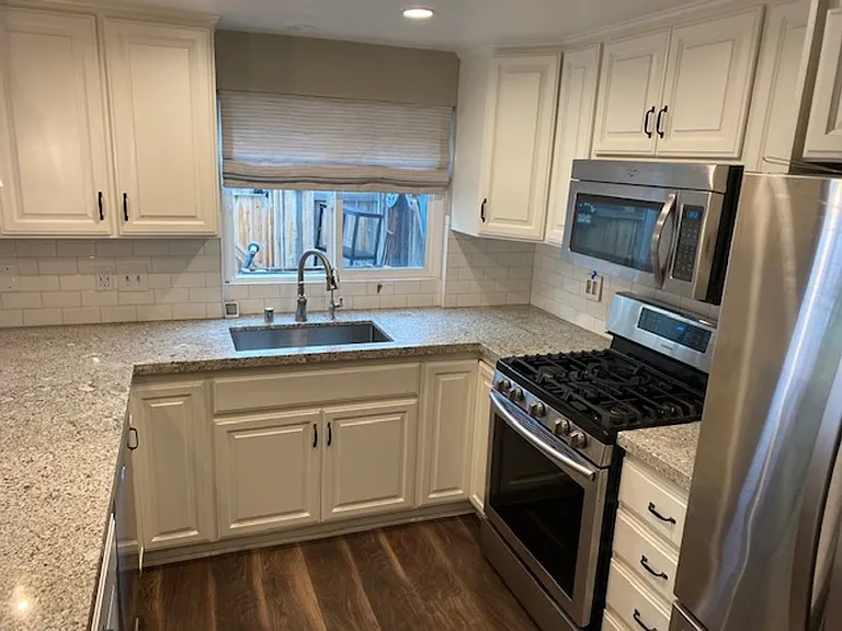 7895 Rancho Fanita Dr #A — Photo 5