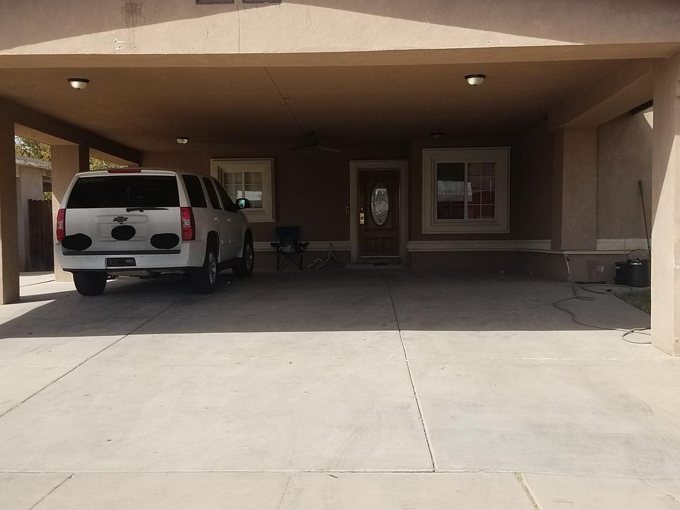 1st image of 510 Driftwood Dr