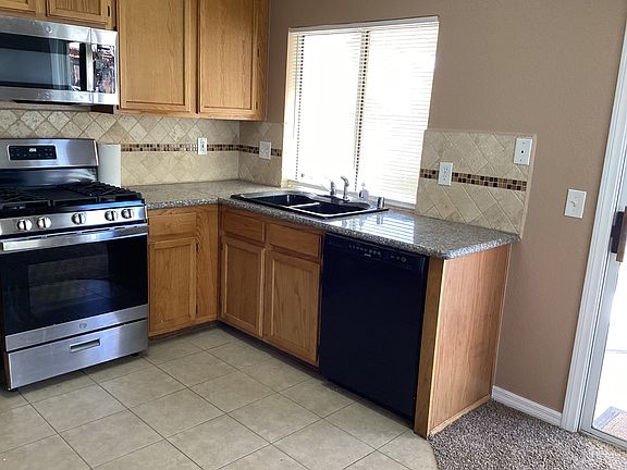 5th image of 5405 Tincup Dr