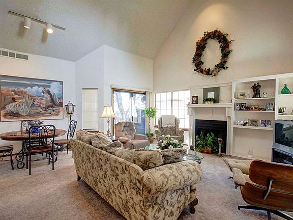 5th image of 6620 E Pepperwood Ct