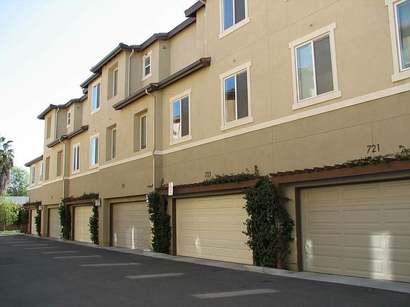5th image of 695 Arcadia Pl