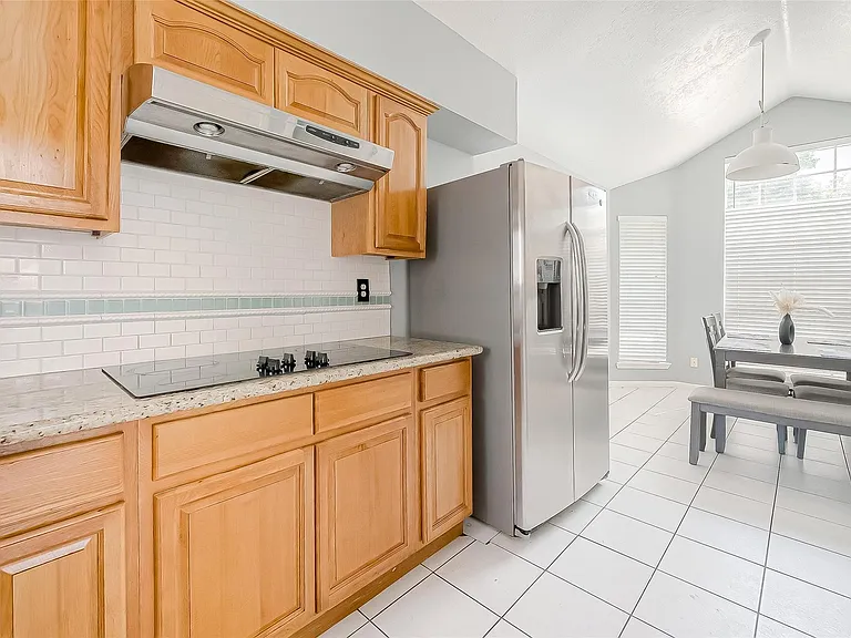 9310 Corner Oaks Ln — Photo 19
