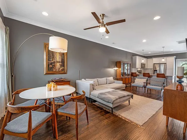 923 Ashland Place Dr, Nashville, TN 37218