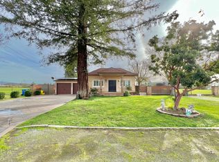 180 Cox Ave, San Martin, CA 95046