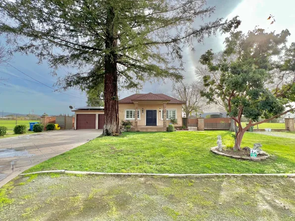 180 Cox Ave, San Martin, CA 95046