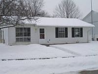 2nd image of 624 Good St