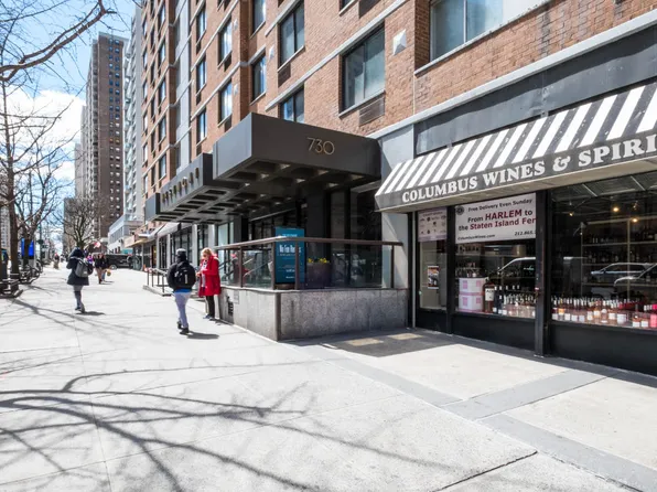 730 Columbus Avenue image 55 of 61