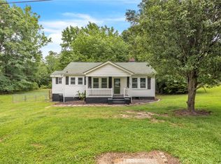 104 Herd Ave, Belton, SC 29627