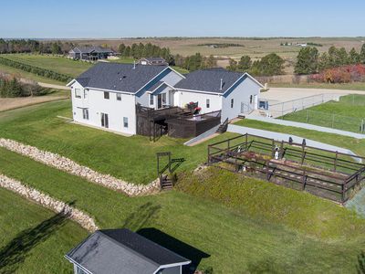 8843 Welle Loop, Bismarck, ND, 58503