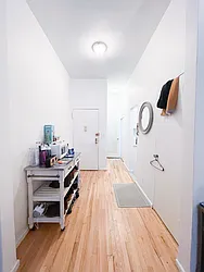 Rented by Urban Real Estate Inc