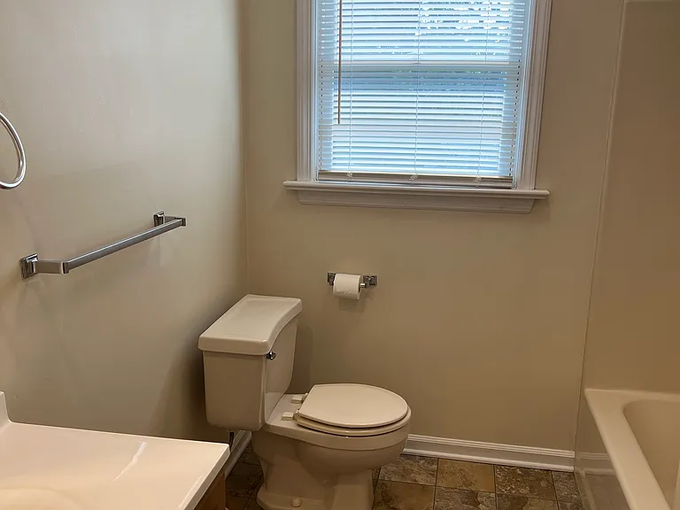 1520 Tussey Ct #1520 — Photo 16