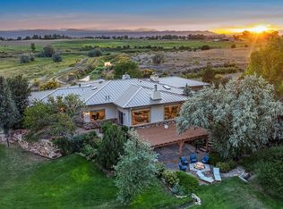 7024 Daryn Ln, Fort Collins, CO 80524