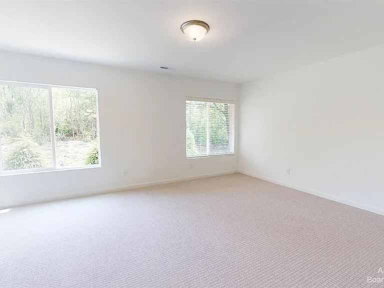 2741 Bristol Ridge Dr — Photo 22