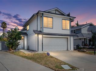 25784 Basil Ct, Moreno Valley, CA 92553