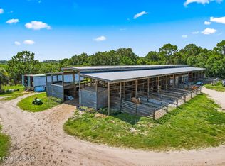 6360 Arborwood Ave, Cocoa, FL 32927