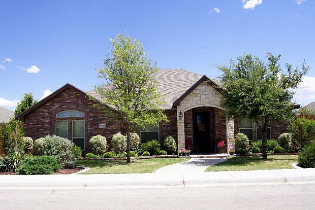 1st image of 6005 Llano Ct