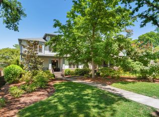 4206 Wyoming Ave, Nashville, TN 37209