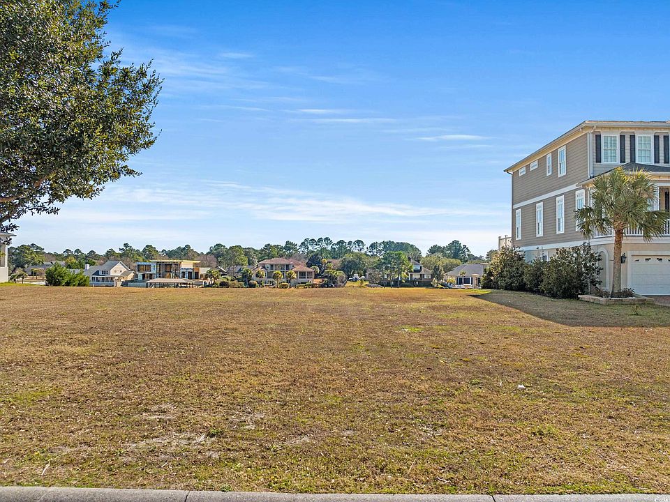 1st image of 918 Waterton Ave. Lot #60