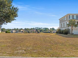 918 Waterton Ave #60, Myrtle Beach, SC 29579