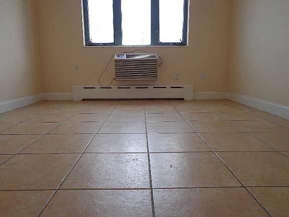 3rd image of 24-47 44th St #2B