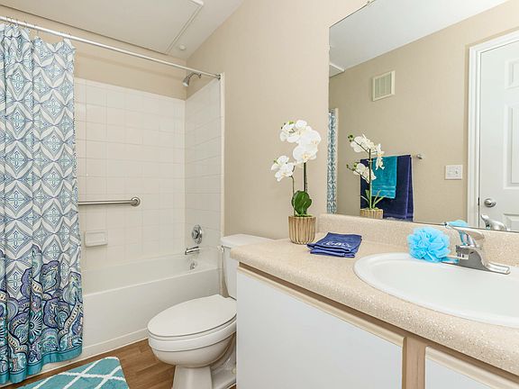 5th image of 1201 Medical Ave #3212