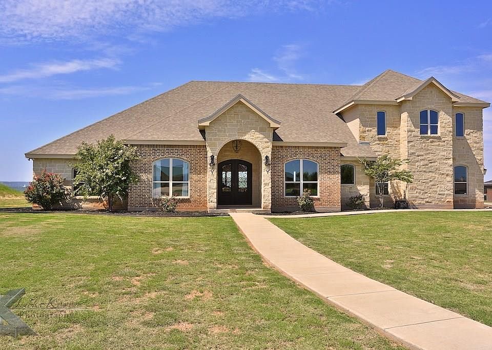 1st image of 258 Edge Cliff Ct