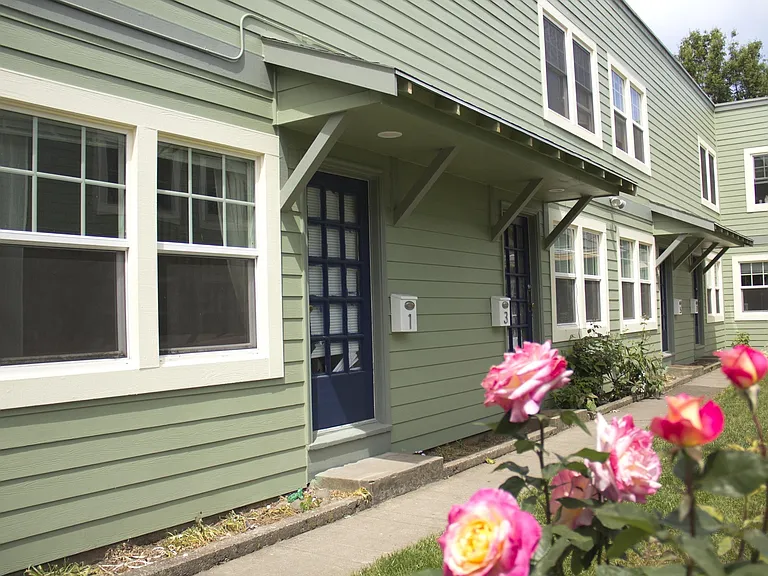 2031 N Watts St #10 — Photo 13