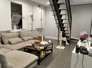 46 Meserole St APT 1B, Brooklyn, NY 11206