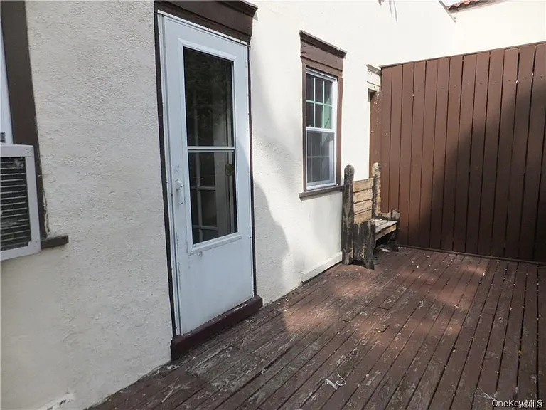 107 Kensington Rd #5 — Photo 13