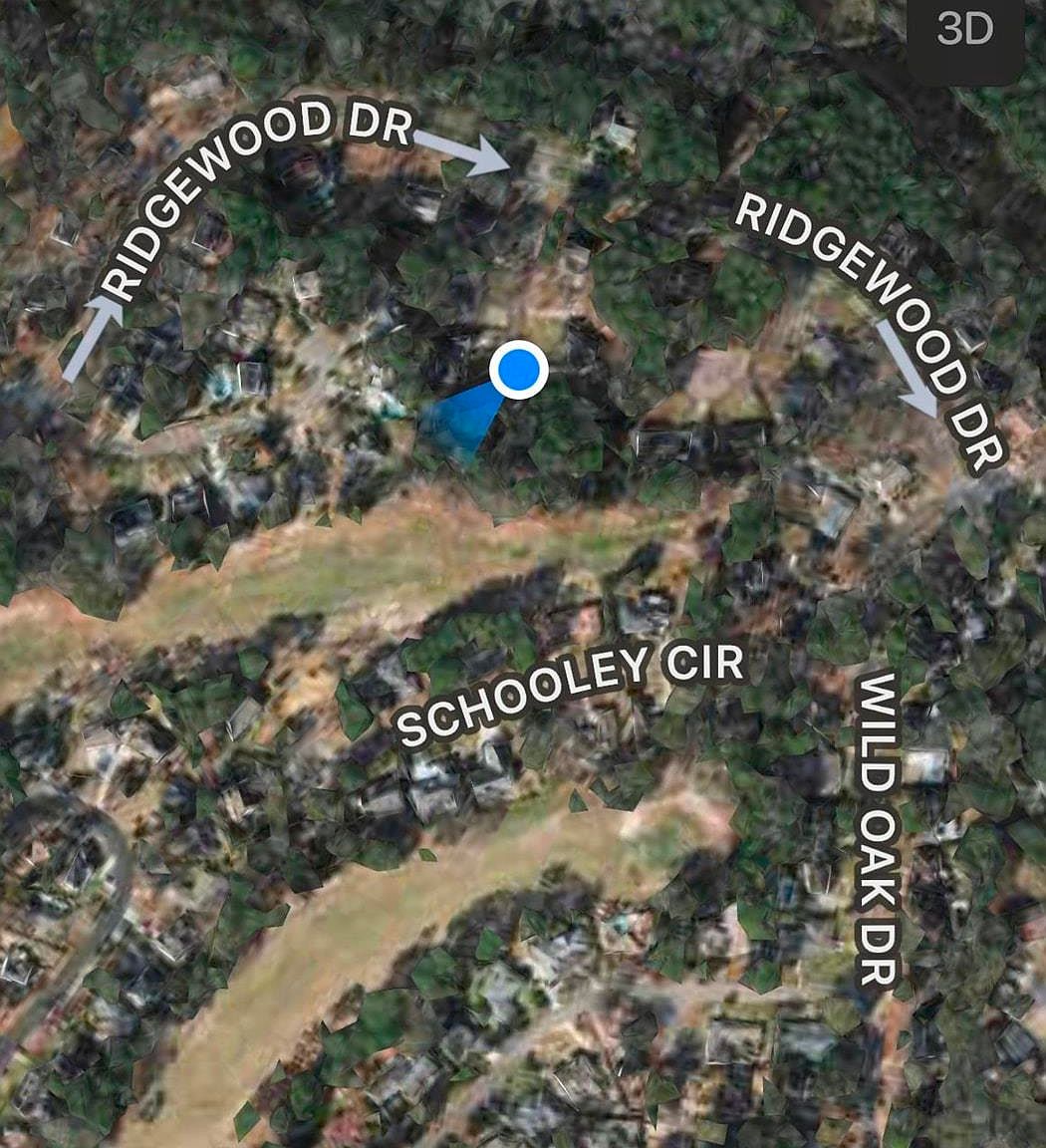 106 Victor Cir LOT 59