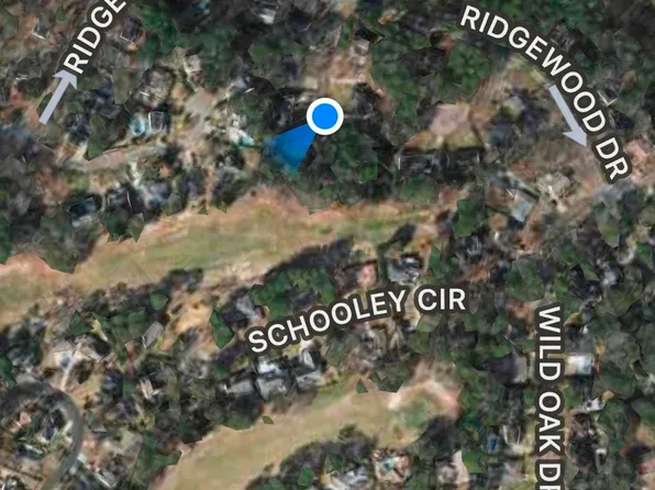 106 Victor Cir Lot 59, Daphne, AL 36526