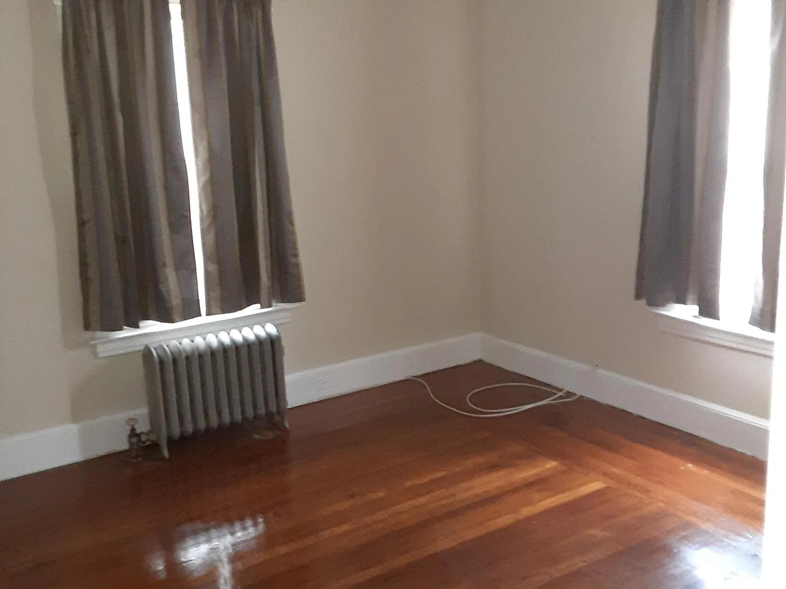 2 bed, 1245 sqft, $1,825 — Photo 3