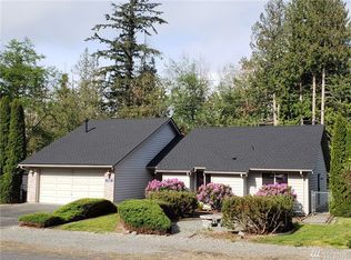 12826 Eagle Dr, Burlington, WA 98233