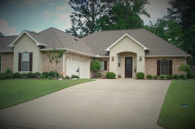 130 Gretchens' Walk