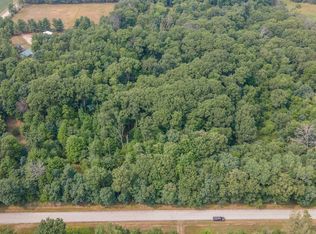 11th Dr, Wautoma, WI 54982