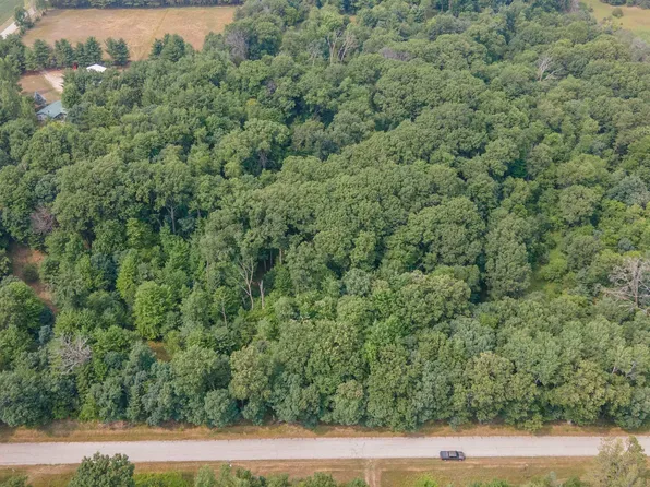 11th Dr, Wautoma, WI 54982
