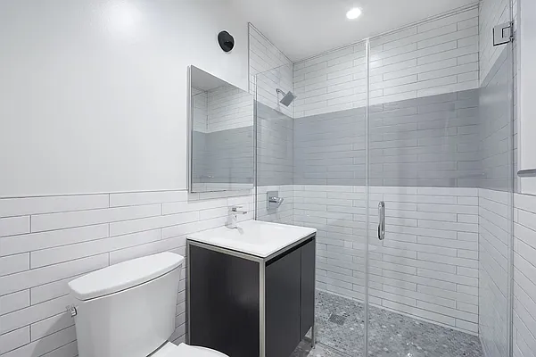 Rented by Abode Residential LLC | media 20