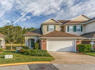2020 Pond Ridge Ct UNIT 901, Fleming Island, FL 32003