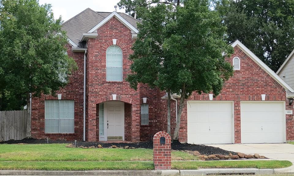 1st image of 18106 Quiet Grove Ct